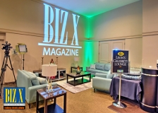 Biz X Awards Gala 2017 (3)