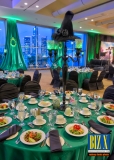 Biz X Awards Gala 2017 (4)