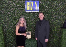 Biz X Awards Gala 2017 (7)