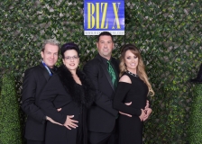 Biz X Awards Gala 2017 (8)