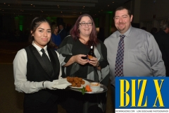 Biz X awards Gala 2017 (6)