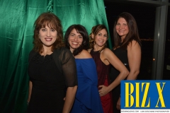 Biz X awards Gala 2017 (8)
