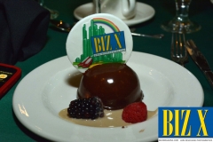 Biz X awards Gala 2017 (9)