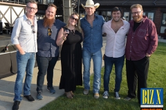 Black-Tie-Tailgate-2019-10