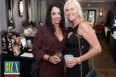 Black-Tie-Tailgate-2019-11