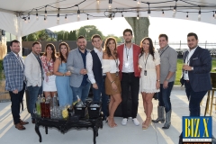 Black-Tie-Tailgate-2019-12