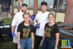 Black-Tie-Tailgate-2019-13