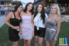 Black-Tie-Tailgate-2019-15