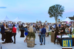 Black-Tie-Tailgate-2019-17