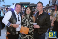 Black-Tie-Tailgate-2019-18