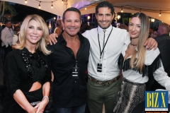 Black-Tie-Tailgate-2019-19