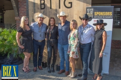 Black-Tie-Tailgate-2019-2
