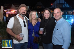 Black-Tie-Tailgate-2019-20