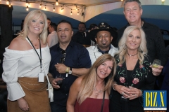 Black-Tie-Tailgate-2019-21