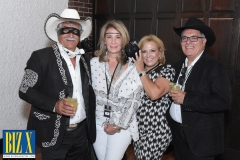 Black-Tie-Tailgate-2019-7