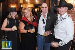 Black-Tie-Tailgate-2019-9