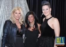 Bridal Ball 2018 (1)
