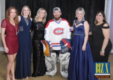 Bridal Ball 2018 (10)