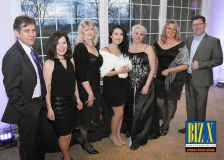Bridal Ball 2018 (11)