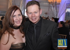 Bridal Ball 2018 (17)