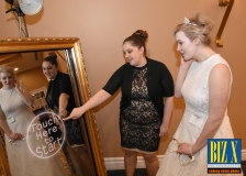 Bridal Ball 2018 (18)