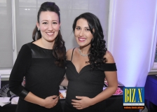 Bridal Ball 2018 (19)