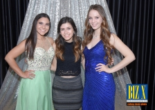 Bridal Ball 2018 (2)