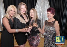 Bridal Ball 2018 (4)