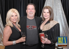 Bridal Ball 2018 (5)