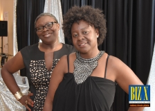 Bridal Ball 2018 (7)
