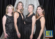 Bridal Ball 2018 (8)