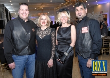 Bridal Ball 2018 (9)
