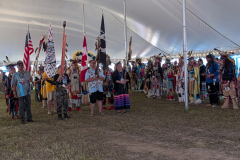 Calwell-First-Nation-Pow-Wow-2025-Biz-X-magazine-1