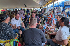 Calwell-First-Nation-Pow-Wow-2025-Biz-X-magazine-10