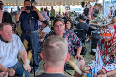Calwell-First-Nation-Pow-Wow-2025-Biz-X-magazine-11