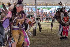 Calwell-First-Nation-Pow-Wow-2025-Biz-X-magazine-13