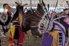 Calwell-First-Nation-Pow-Wow-2025-Biz-X-magazine-14