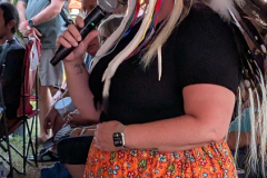 Calwell-First-Nation-Pow-Wow-2025-Biz-X-magazine-3