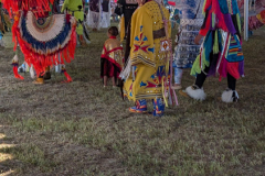 Calwell-First-Nation-Pow-Wow-2025-Biz-X-magazine-4