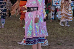 Calwell-First-Nation-Pow-Wow-2025-Biz-X-magazine-5