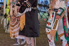 Calwell-First-Nation-Pow-Wow-2025-Biz-X-magazine-6