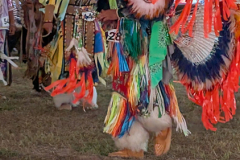 Calwell-First-Nation-Pow-Wow-2025-Biz-X-magazine-7