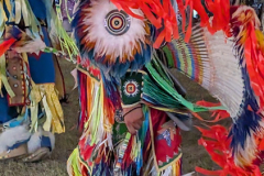 Calwell-First-Nation-Pow-Wow-2025-Biz-X-magazine-8