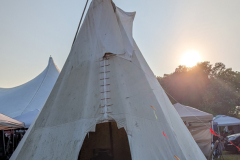 Calwell-First-Nation-Pow-Wow-2025-Biz-X-magazine-9