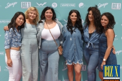 Canadian-Tuxedo-Brunch-Party-July-7-2019-1