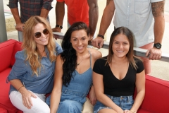 Canadian-Tuxedo-Brunch-Party-July-7-2019-10