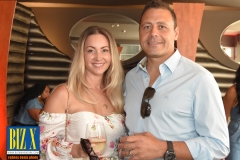 Canadian-Tuxedo-Brunch-Party-July-7-2019-11