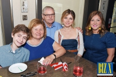 Canadian-Tuxedo-Brunch-Party-July-7-2019-12