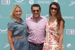 Canadian-Tuxedo-Brunch-Party-July-7-2019-13