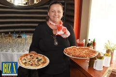 Canadian-Tuxedo-Brunch-Party-July-7-2019-2